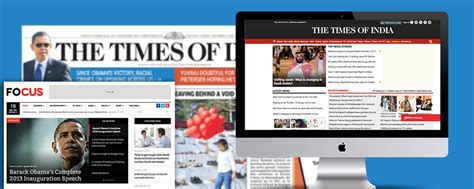 neust.portal|NEUST Online LMS.